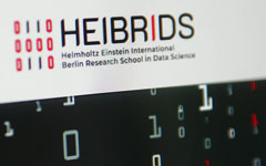 Heibrids <br>Data Science School