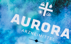 Aurora Deutschland